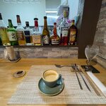 ビストロ セレニテ - 