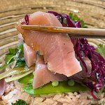 ビストロ セレニテ - 