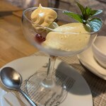 ビストロ セレニテ - 