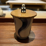 くろぎ - これかわいいですよね～