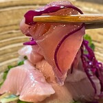 ビストロ セレニテ - 