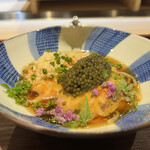 くろぎ - 出ました背徳感の塊…たまりましぇん…