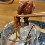 ビストロ セレニテ - 