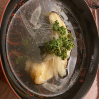 日本料理 晴山 - 