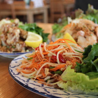 カオマンガイ12号_1