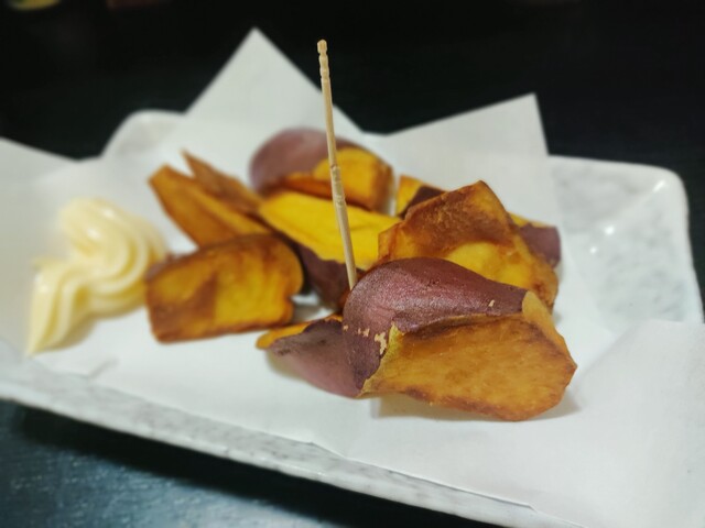 居酒屋たぬき - 東仙台（居酒屋）の写真