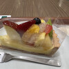 Delices tarte&cafe グランツリー武蔵小杉