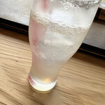 炭焼地鶏 山蔵 - 