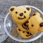 Hungry Donuts - 