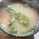 炭焼地鶏 山蔵 - 