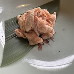 炭焼地鶏 山蔵 - 