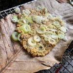 炭焼地鶏 山蔵 - 