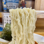 麺屋 しん蔵 - 