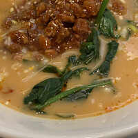 中国飯店 市ヶ谷店 - 