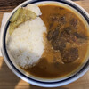 カレーライス専門店 ブラザー