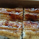 小淵沢 井筒屋 - 2022年4月