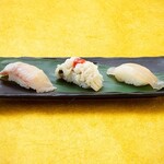 kushikatsusushidoutomboritachibana - 