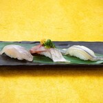 kushikatsusushidoutomboritachibana - 