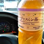 LAWSON - ドリンク写真: