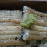 小淵沢 井筒屋 - 2022年4月