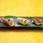 kushikatsusushidoutomboritachibana - 