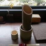 小淵沢 井筒屋 - 2022年4月