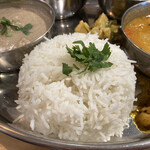 カフェ アチャ - 