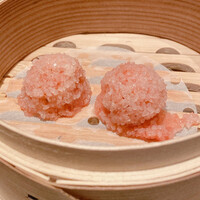 鶫 - 