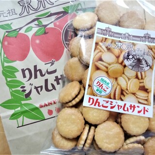 三祐製菓有限会社_1