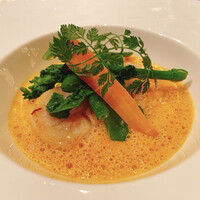 メゾン ポール・ボキューズ - 