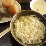 麺工棒 宇部本店 - 