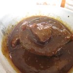 沙羅 - 沙羅カレー