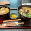 うどん 京屋