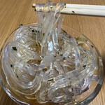 三陽食品 - 
