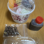 三陽食品 - 