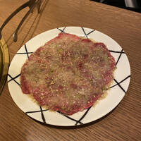 青山まんぷく - 