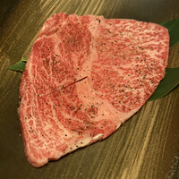 青山まんぷく - 