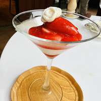 エルミタージュ ドゥ タムラ - 