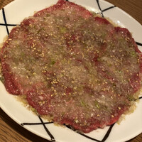 青山まんぷく - 