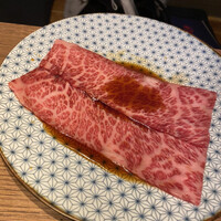 青山まんぷく - 