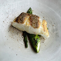 エルミタージュ ドゥ タムラ - 