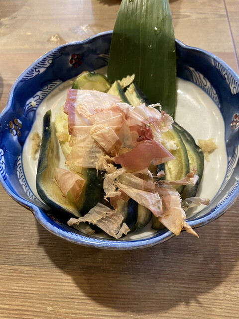 Moriguchi Umi no Ya photo 2