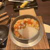 旬のお料理・釜飯 いちえ