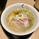 SOBA HOUSE 金色不如帰 新宿御苑本店 - 