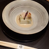 泉岳寺門前 紋屋 - 
