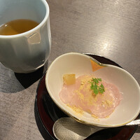 京都つゆしゃぶCHIRIRI 本店 - 
