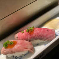 京都つゆしゃぶCHIRIRI 本店 - 