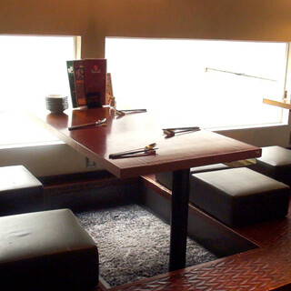 ハナ トゥル セ_2