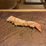 天ぷらあら木 - 