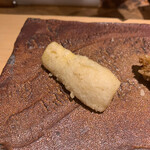 天ぷらあら木 - 